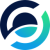 Horizen